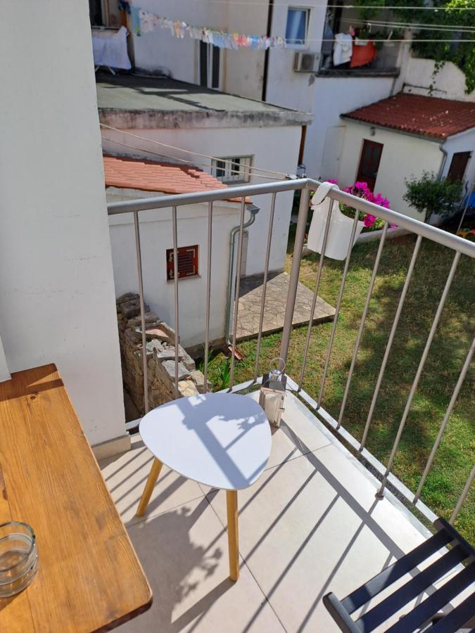 Yulia Apartman PUY 외부 사진