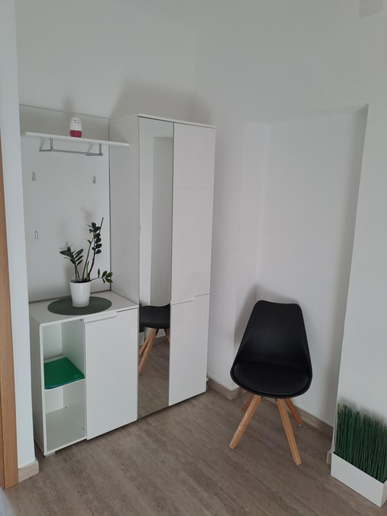 Yulia Apartman PUY 외부 사진